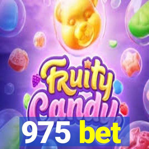 975 bet