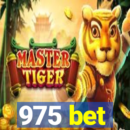 975 bet