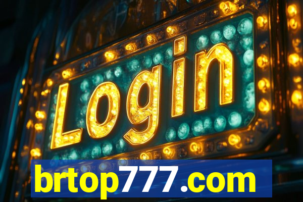 brtop777.com