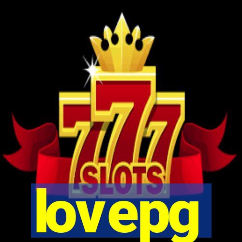 lovepg