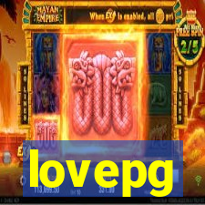 lovepg