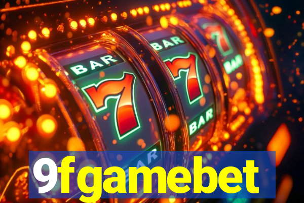 9fgamebet