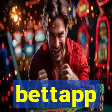 bettapp