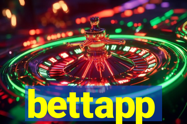 bettapp