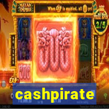 cashpirate