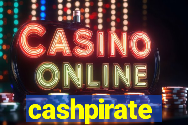 cashpirate