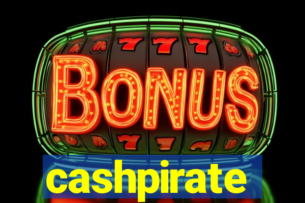 cashpirate