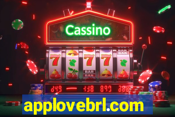 applovebrl.com