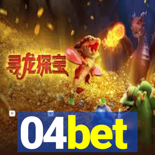 04bet