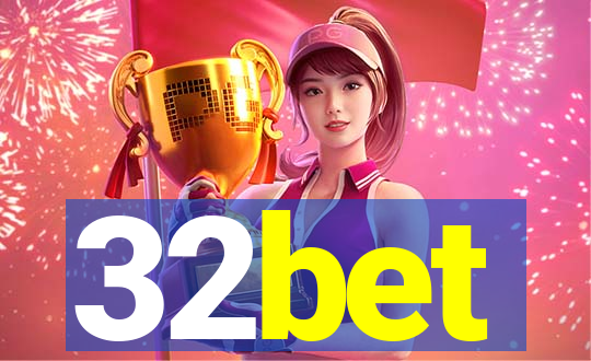 32bet