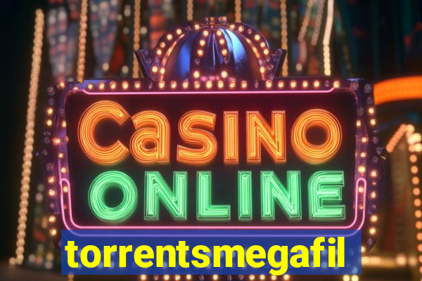 torrentsmegafilmes.org