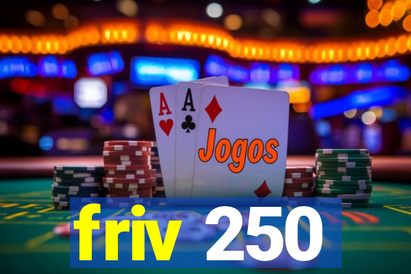 friv 250