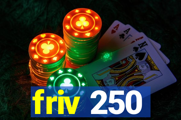 friv 250