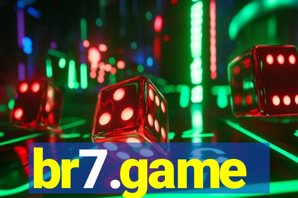 br7.game