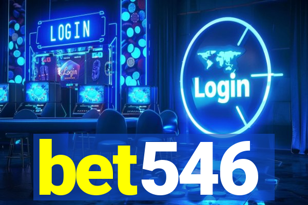 bet546