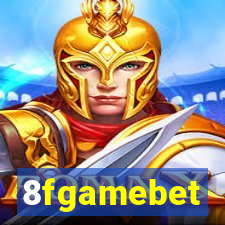 8fgamebet