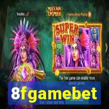 8fgamebet