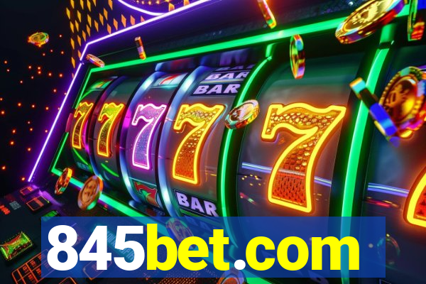 845bet.com