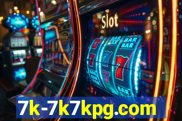 7k-7k7kpg.com