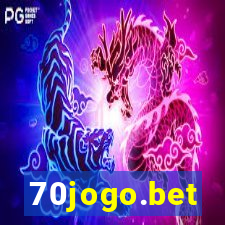 70jogo.bet