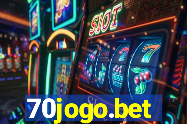 70jogo.bet