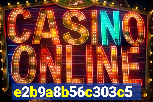 bet3k bônus