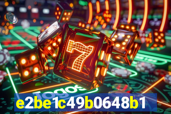 cbf365. com