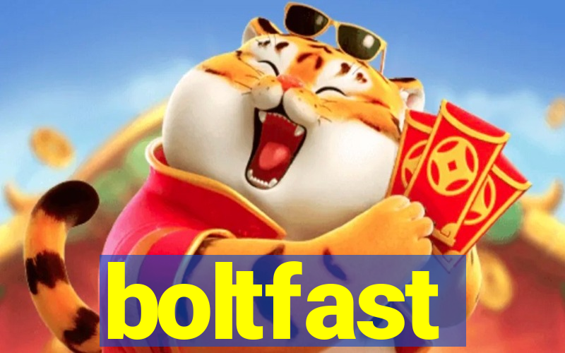 boltfast