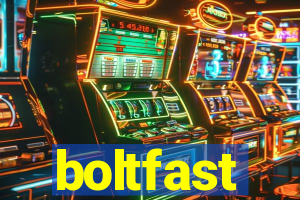 boltfast