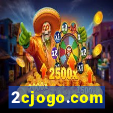 2cjogo.com