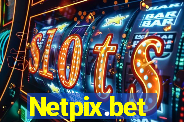 Netpix.bet