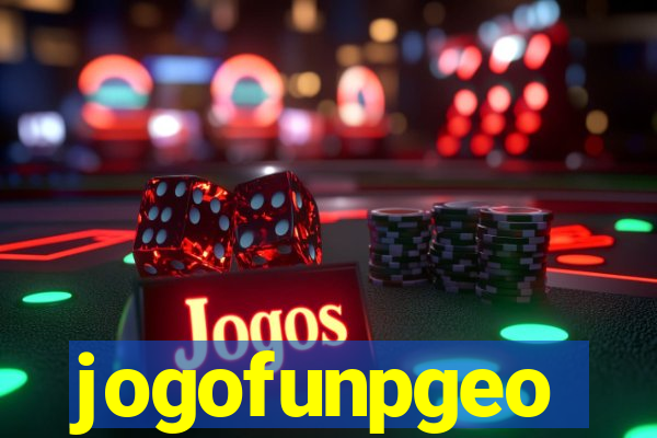 jogofunpgeo