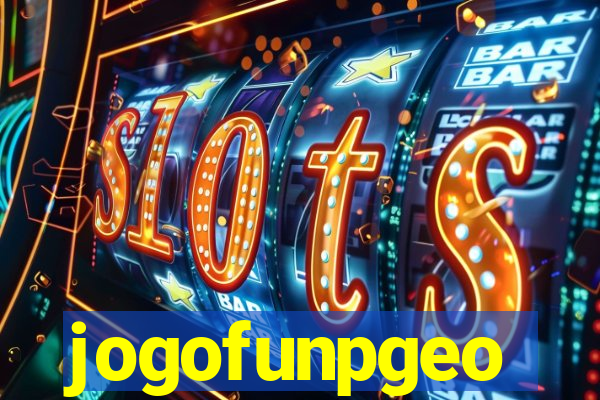 jogofunpgeo