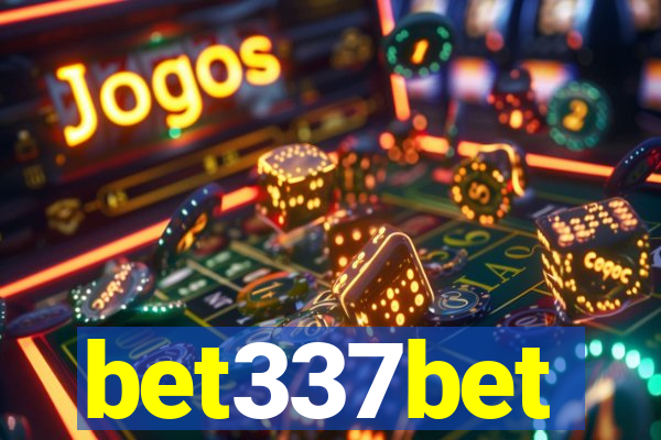 bet337bet