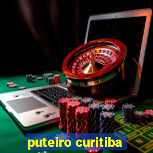 puteiro curitiba