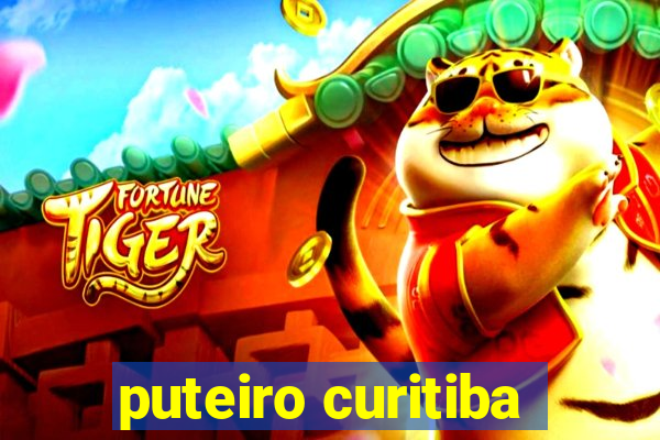 puteiro curitiba