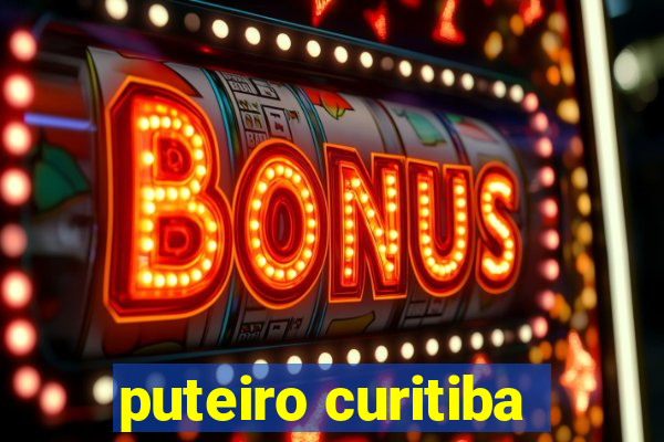 puteiro curitiba