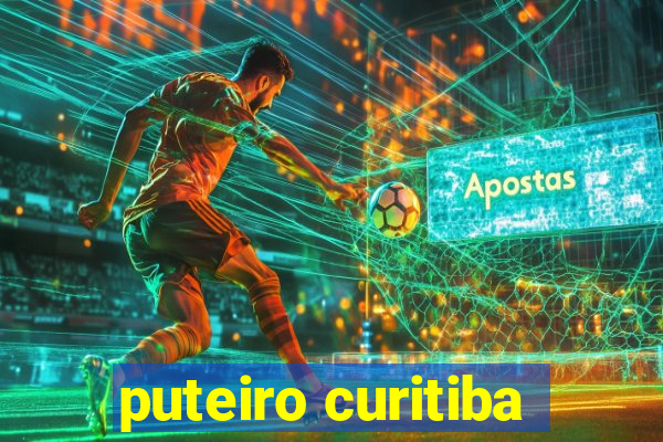 puteiro curitiba