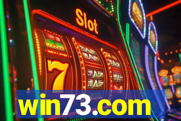 win73.com
