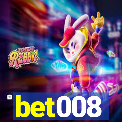 bet008