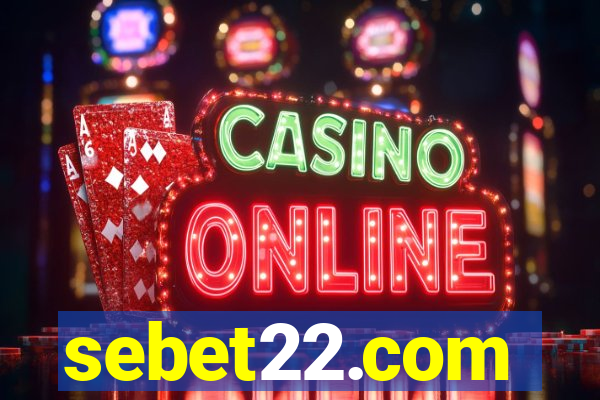 sebet22.com