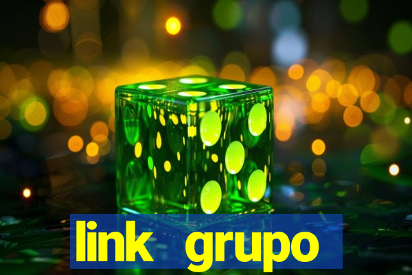 link grupo brazzucas telegram