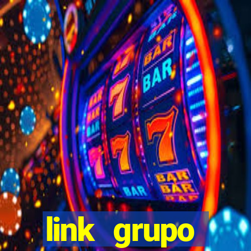 link grupo brazzucas telegram