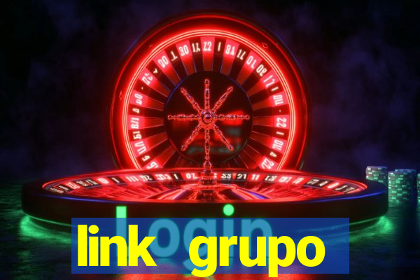 link grupo brazzucas telegram