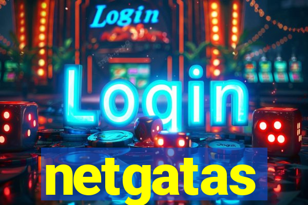 netgatas