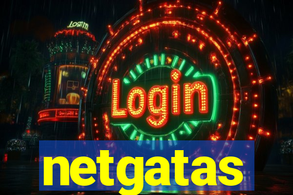 netgatas