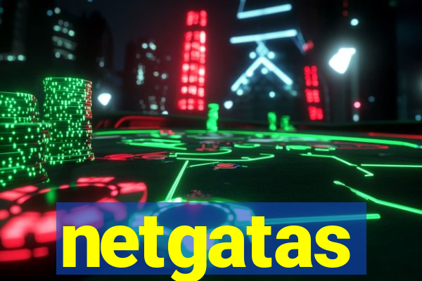 netgatas