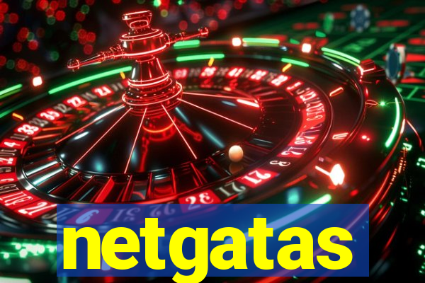 netgatas