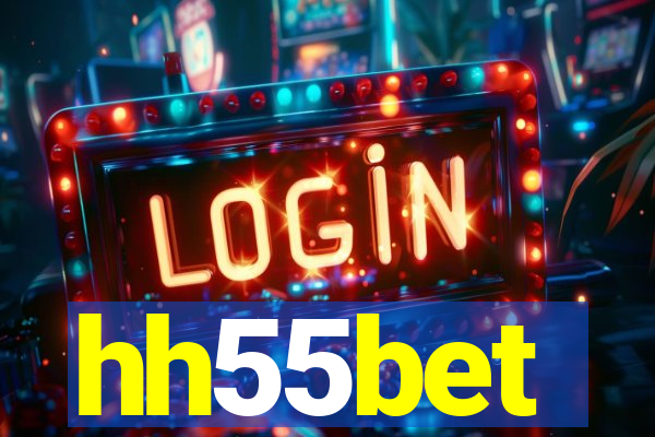 hh55bet
