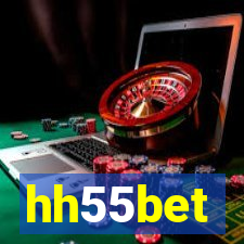 hh55bet